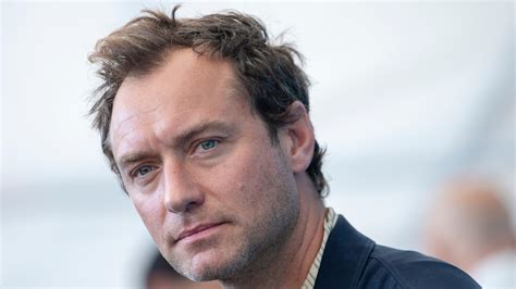 jude law movies ranked
